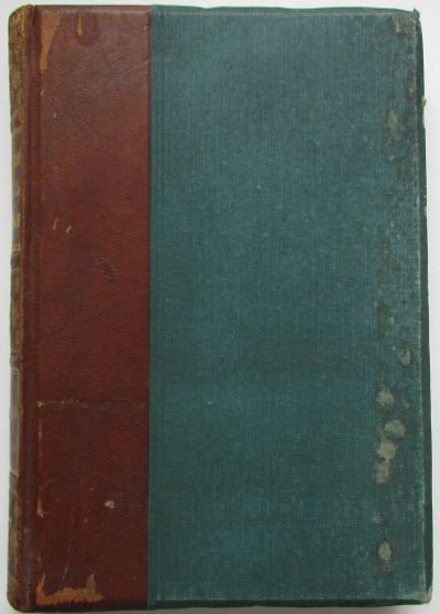Лот: 24570388. Фото: 1. Энциклопедический словарь. Гранат... Книги
