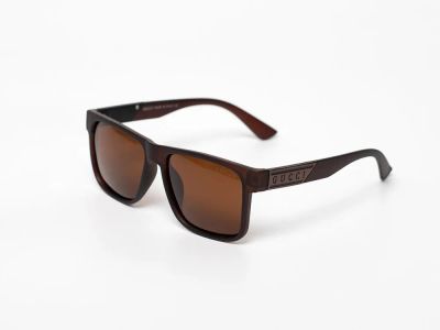 Лот: 21993065. Фото: 1. Очки GUCCI. Очки солнцезащитные
