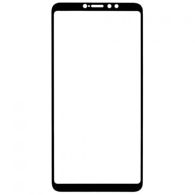 Лот: 17588418. Фото: 1. Защитное стекло Xiaomi Mi Max... Защитные стёкла, защитные плёнки