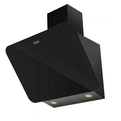 Лот: 24433172. Фото: 1. Вытяжка DeLonghi Arco 608 NB. Вытяжки