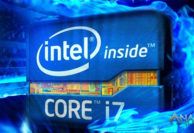 Лот: 6261094. Фото: 1. Intel Core i7 4770 K + Мат. плата... Процессоры