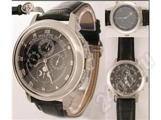 Лот: 177480. Фото: 1. Продам часы Patek Philippe Geneve. Красноярск