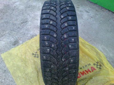 Лот: 6270776. Фото: 1. Шины Bridgestone. Шины