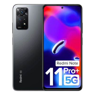 Лот: 19443527. Фото: 1. Смартфон Xiaomi Redmi Note 11... Смартфоны