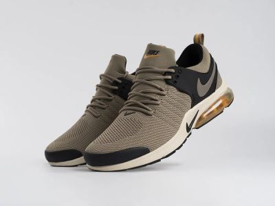 Лот: 24973144. Фото: 1. Кроссовки Nike Air Presto 2019. Кеды, кроссовки, слипоны
