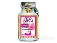 Лот: 810143. Фото: 1. спа соль2. Уход за телом
