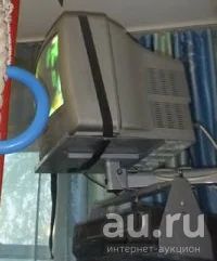 Лот: 14770760. Фото: 1. подставка под телевизор. Кронштейны, стойки, подставки