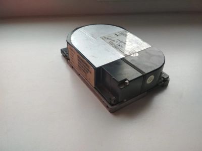 Лот: 19811078. Фото: 1. Жесткий диск Conner CP3204F. Жёсткие диски (HDD)