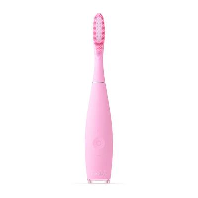 Лот: 23727389. Фото: 1. Foreo ИССА 3 Щетка зубная звуковая... Лекарства