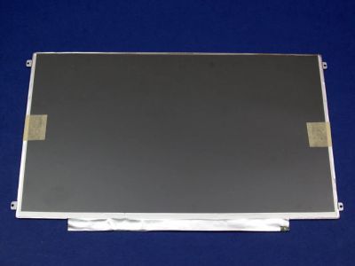 Лот: 12274584. Фото: 1. Матрица B133XW03 V.3 13,3" 40pin... Матрицы для дисплея