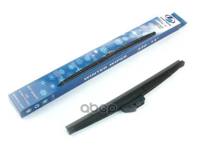 Лот: 24852005. Фото: 1. Щётка Стеклоочистителя Зимняя... Другое (автозапчасти)