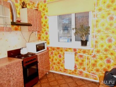 Лот: 8765458. Фото: 1. Продам 2х комнатную квартиру в... Квартиры, студии