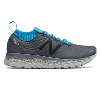 Лот: 12647873. Фото: 1. New Balance. Оригинал. Со склада... Кеды, кроссовки, слипоны