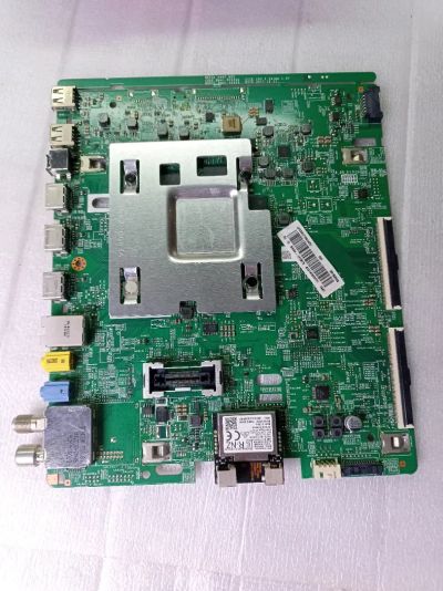 Лот: 25807403. Фото: 1. BN41-02635A .BN94-12797X samsung... Запчасти для телевизоров, видеотехники, аудиотехники