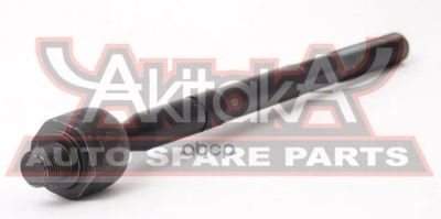 Лот: 24757666. Фото: 1. Тяга Рулевая ASVA арт. 1222-AM. Разное
