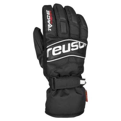 Лот: 15322641. Фото: 1. Перчатки горнолыжные REUSCH Ski... Перчатки