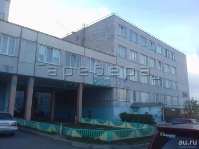 Лот: 13770802. Фото: 1. 1-комнатная квартира на ул. 40... Квартиры, студии