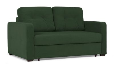 Лот: 22258678. Фото: 1. Прямой диван Loko MINI c широкими... Диваны