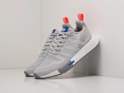 Лот: 17971572. Фото: 1. Кроссовки Adidas Multix (23902... Кеды, кроссовки, слипоны