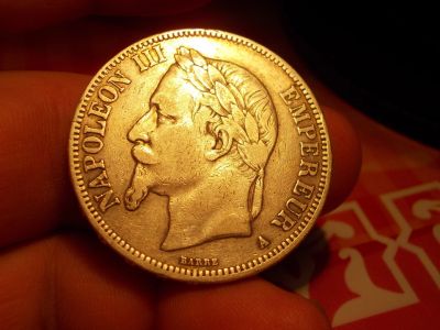 Лот: 16250717. Фото: 1. Отличное старинное серебро-25... Россия до 1917 года