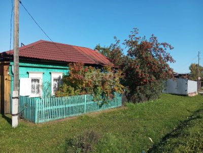 Лот: 25288308. Фото: 1. 3-комн. дом , деревня Челноково... Дома