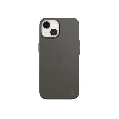 Лот: 24657185. Фото: 1. Чехол SwitchEasy 0.35 Case For... Чехлы, бамперы
