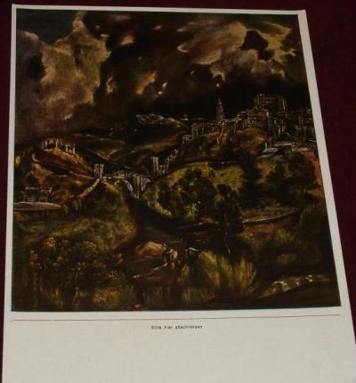 Лот: 4741141. Фото: 1. Открытка № 3 - Германия, 3 рейх... Открытки, конверты