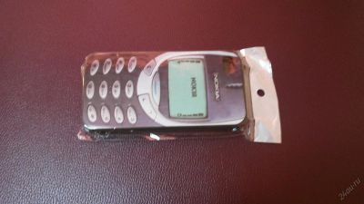 Лот: 5699477. Фото: 1. Защитный чехол на iPhone 4 4s. Чехлы, бамперы