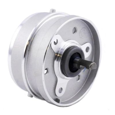 Лот: 23687314. Фото: 1. Panasonic ADA29E165 (аналог: ADA29E1651... Запчасти, комплектующие для мелкой бытовой техники