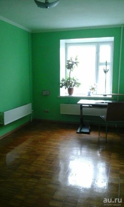 Лот: 10357705. Фото: 1. Мира,128 4-комн 9 этаж. Квартиры, студии