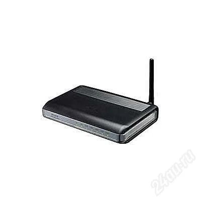 Лот: 2624064. Фото: 1. Роутер/маршрутизатор ASUS RT-10N. WiFi, Bluetooth адаптеры