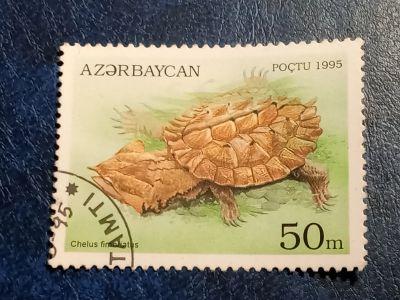 Лот: 25726736. Фото: 1. - Марки для Вашей коллекции. лот... Марки