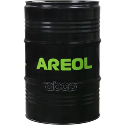 Лот: 21967287. Фото: 1. AREOL Areol Eco Protect Z 5W30... Электрооборудование