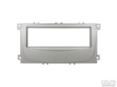 Лот: 17254718. Фото: 1. Рамка переходная Intro FORD Focus-2... Аксессуары для автозвука