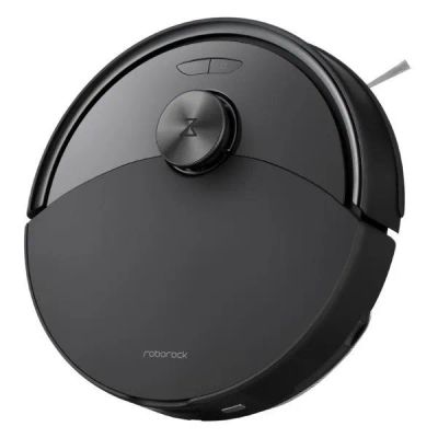 Лот: 25513334. Фото: 1. Робот-пылесос Roborock S8 Pro... Пылесосы, паровые швабры