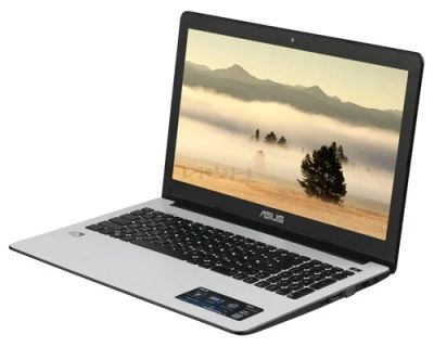 Лот: 3765260. Фото: 1. ноутбук Asus x502c. Ноутбуки
