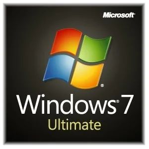 Лот: 6227685. Фото: 1. Лицензионные ключи Windows 7 Ultimate... Системные