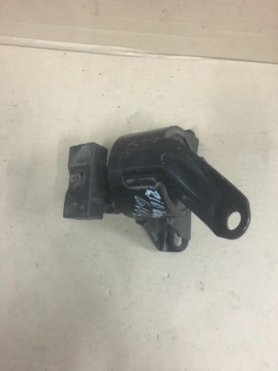 Лот: 11935826. Фото: 1. Подушка двигателя, ДВС Toyota... Двигатель и элементы двигателя