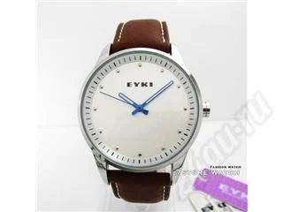 Лот: 317829. Фото: 1. Классический вариант часов.Мужские... Красноярск