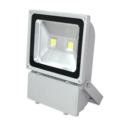 Лот: 5431709. Фото: 1. светодиодный прожектор 100 w. Другое освещение