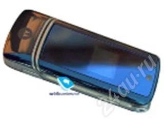 Лот: 164540. Фото: 1. MOTO K1. Кнопочные мобильные телефоны