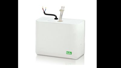Лот: 17331753. Фото: 1. Насос дренажный Ballu Machine... Насосы циркуляционные, нагнетательные