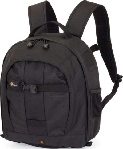 Лот: 7565128. Фото: 1. Lowepro Pro Runner 200 AW фоторюкзак... Чехлы, сумки, ремешки