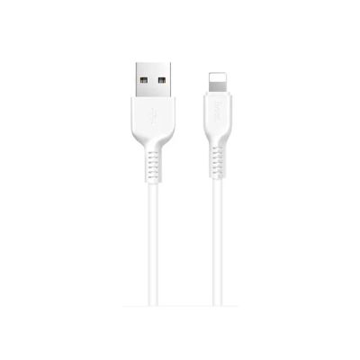 Лот: 22851871. Фото: 1. Кабель Lightning (m) - USB(m... Дата-кабели, переходники