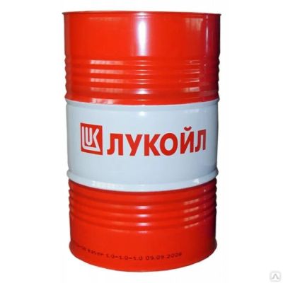 Лот: 19607739. Фото: 1. Моторное масло разливное Лукойл... Масла, жидкости