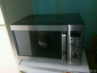 Лот: 13470872. Фото: 1. Микроволновку. Микроволновки, мини-печи