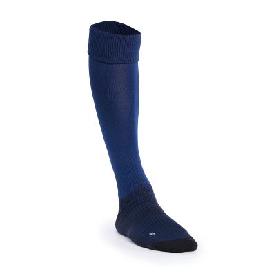 Лот: 22362652. Фото: 1. Гетры футбольные Torres Sport... Другое (обмундирование и экипировка)
