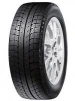 Лот: 7919705. Фото: 1. Michelin 285/60 R18 X-Ice2 Latitude... Шины