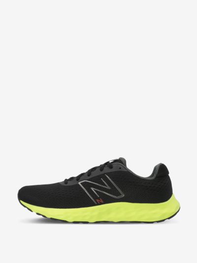 Лот: 24288501. Фото: 1. Кроссовки мужские New Balance... Кеды, кроссовки, слипоны