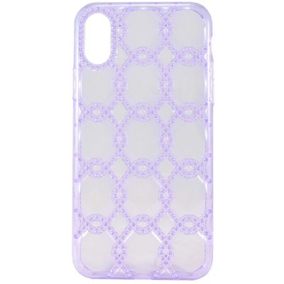 Лот: 22164887. Фото: 1. Чехол Apple iPhone XS Max (A1921... Чехлы, бамперы